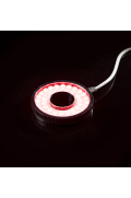 RGBW ILLUMINATION - LSW2